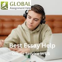 Global Assignment Help image 3